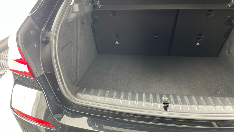 BMW 1 Series 118i [136] Sport 5dr Step Auto [Live Cockpit Pro] Petrol Hatchback